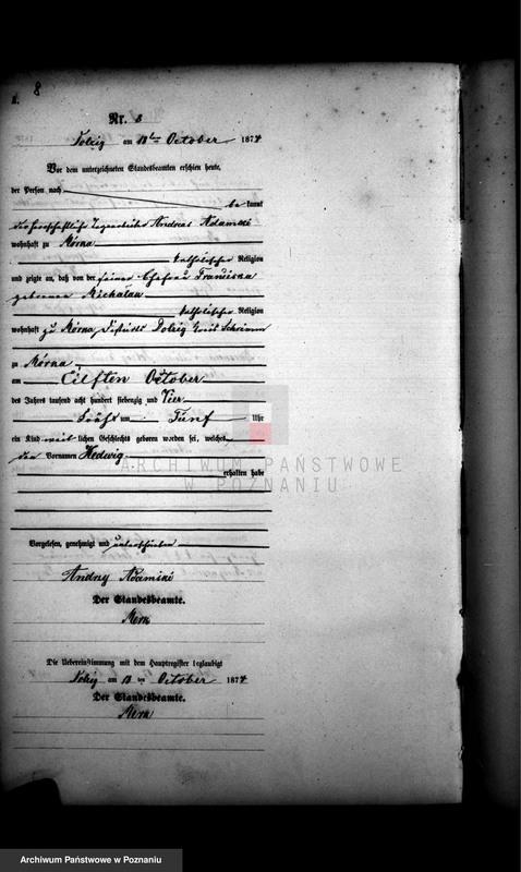 image.from.unit.number "Księga urodzeń"