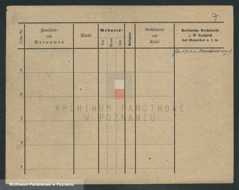 Obraz 16 z jednostki "Stens (Stę..) - Sternikel"