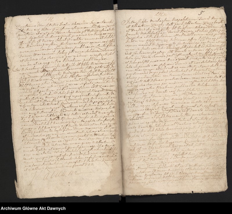 image.from.unit.number "Nurskie grodzkie dekreta"