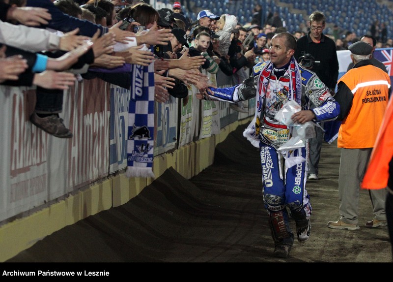 Obraz 7 z jednostki "Zdjęcia - sezon 2010"