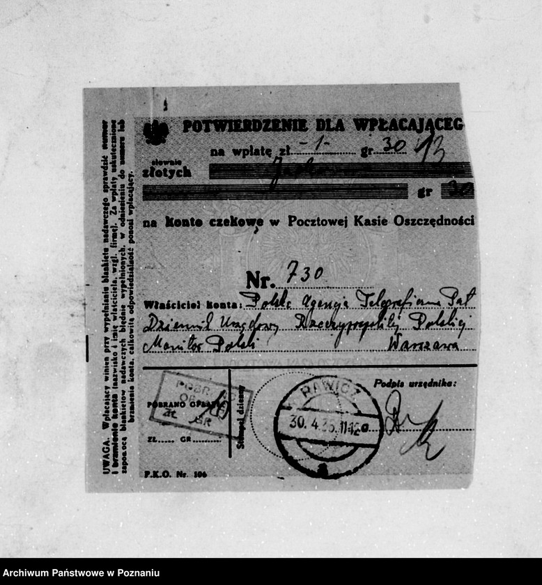 image.from.unit.number "/Stowarzyszenie ochotniczej straży pożarnej powiatu rawickiego/ litery od B-P"