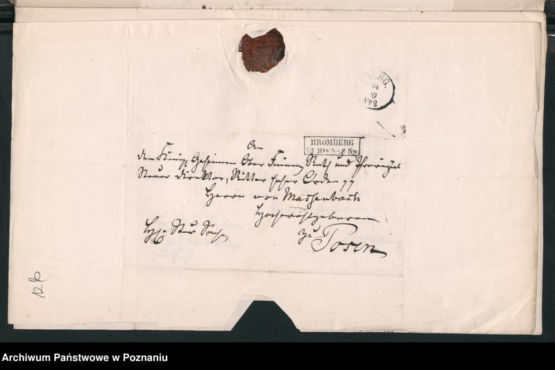 image.from.unit.number "/Przewóz broni i amunicji/."