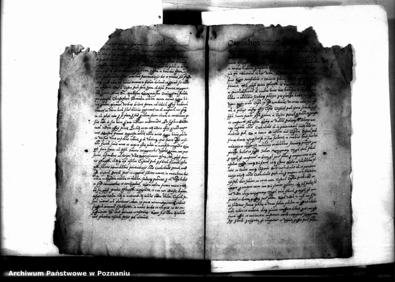 Obraz 9 z jednostki "Decreta officii [inducta]"