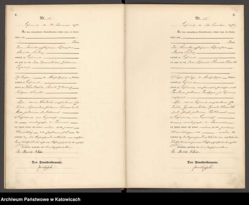 image.from.unit.number "Księga zgonów T.1 nr 1-354"