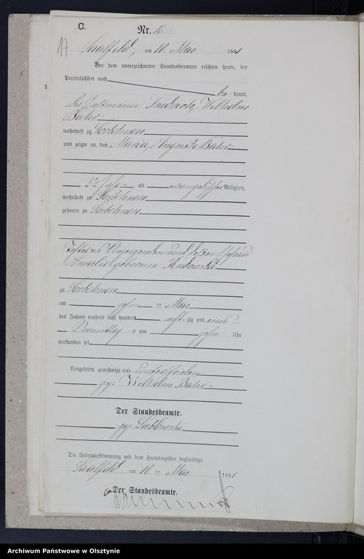 image.from.unit.number "Sterbe-Neben-Register Nr 1 - 35"