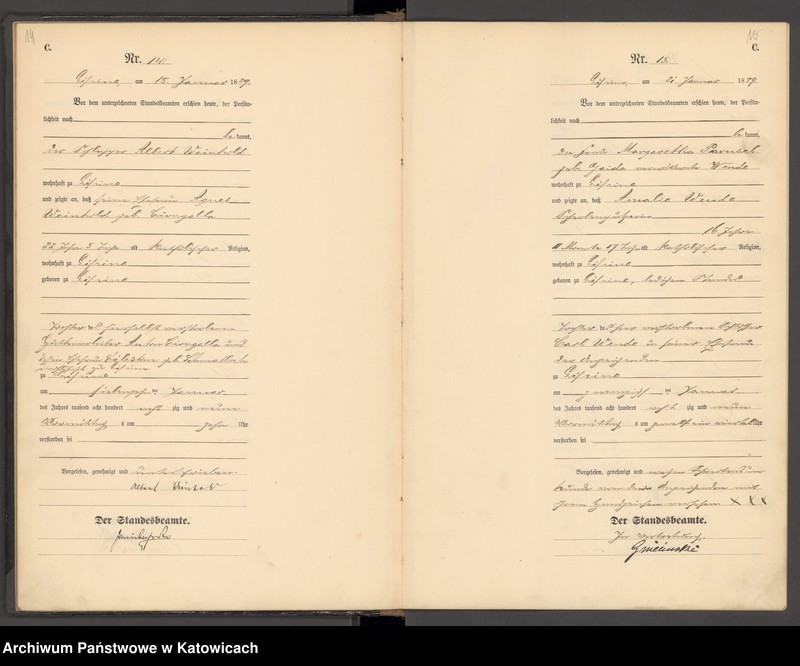 image.from.unit.number "Księga zgonów T.1 nr 1-308"