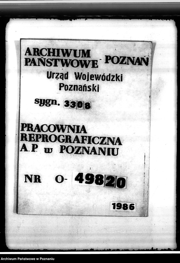 Obraz 14 z jednostki "Gmina Kalisz powiat kaliski"