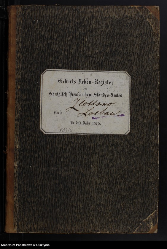 image.from.unit.number "Geburts-Neben-Register Nr 1 - 76"