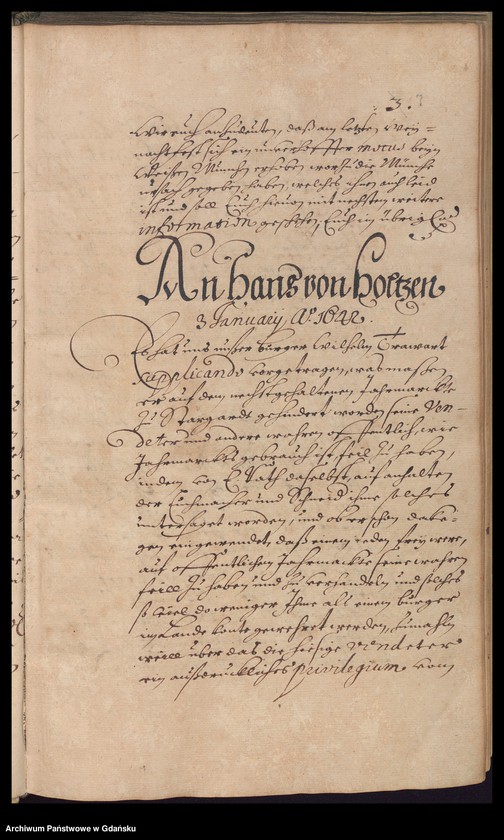 image.from.unit.number "Liber Missivarum Anni 1642. Liber Missivarum Anni 1643"