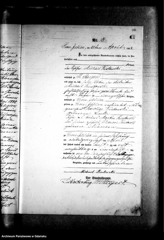 image.from.unit.number "Księga zgonów"