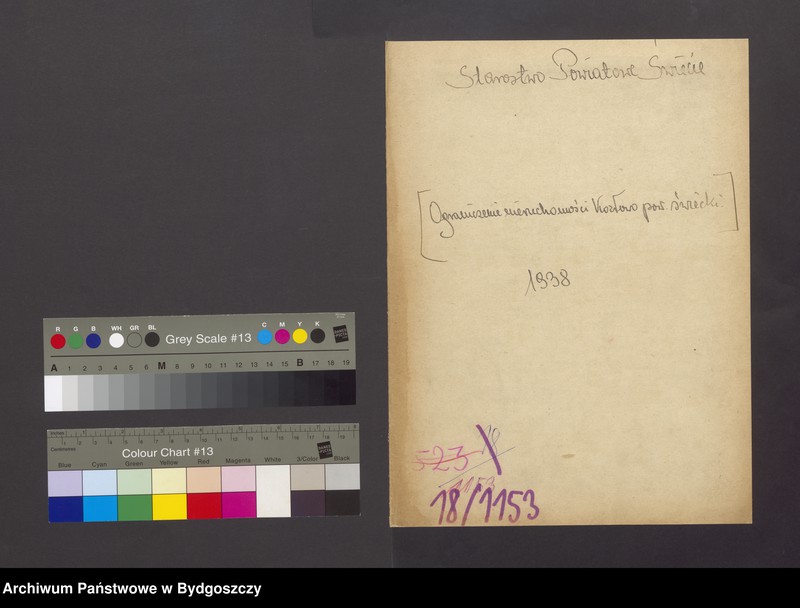 image.from.unit.number "[Ograniczenie nieruchomości Kozłowo, pow. świecki]"
