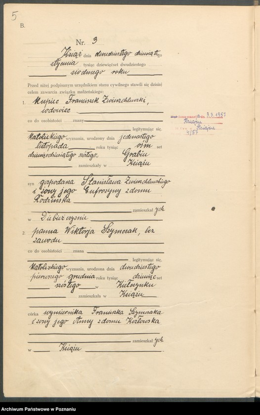 image.from.unit.number "Rejestr główny małżeństw"