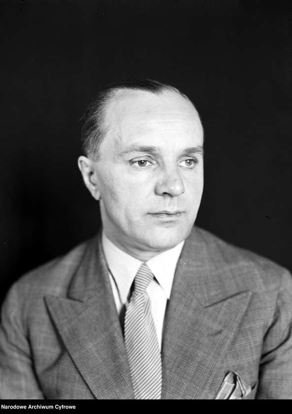 image.from.unit.number "Edmund Rudnicki"