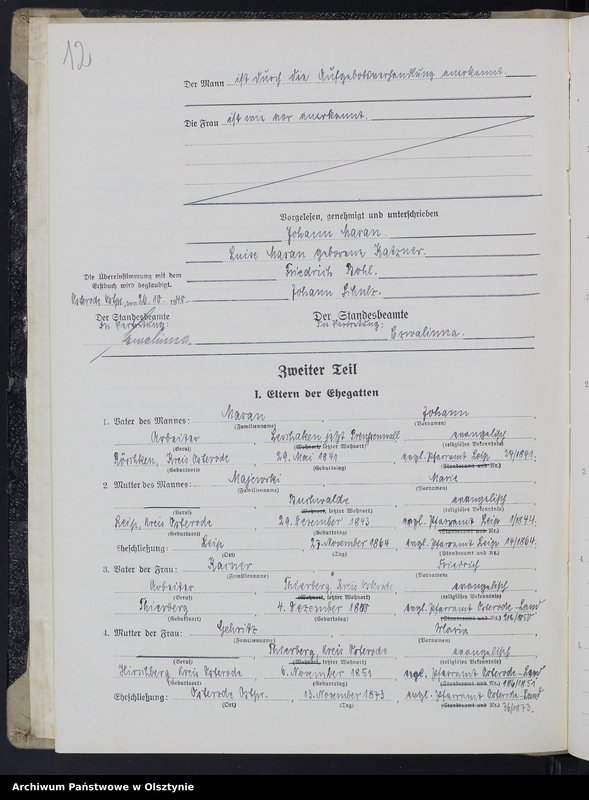 image.from.unit.number "Familien-Zweitbuch Tom II,Nr 150 - 189"