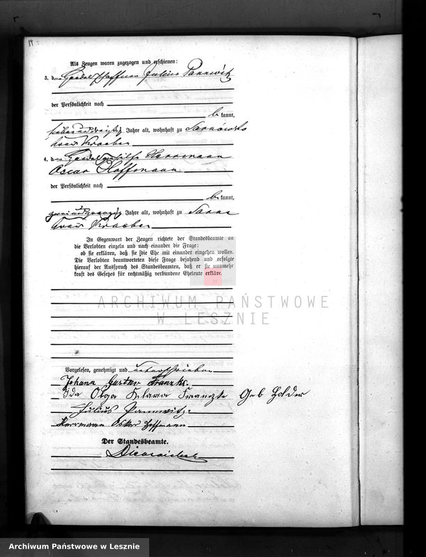 image.from.unit.number "[Księga małżeństw]"