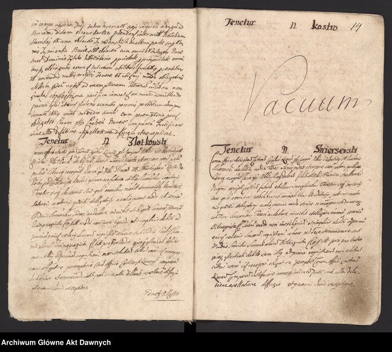 image.from.unit.number "Nurskie grodzkie wieczyste"