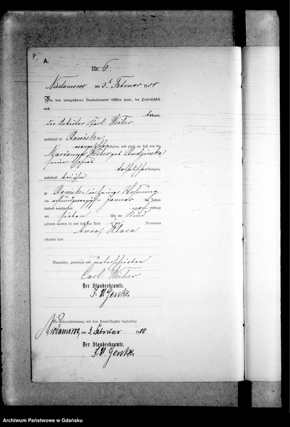 image.from.unit.number "Księga urodzeń"