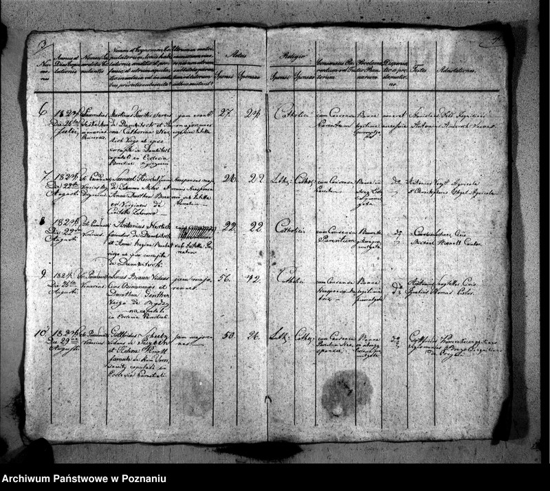 image.from.unit.number "Akta małżeństw"