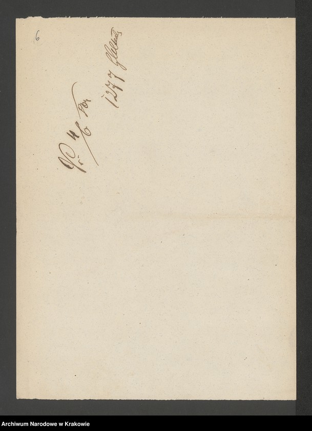 image.from.unit.number "Materiały do encyklopedii krajoznawczej Galicji Antoniego Schneidra, hasła: Kopeczyńce"