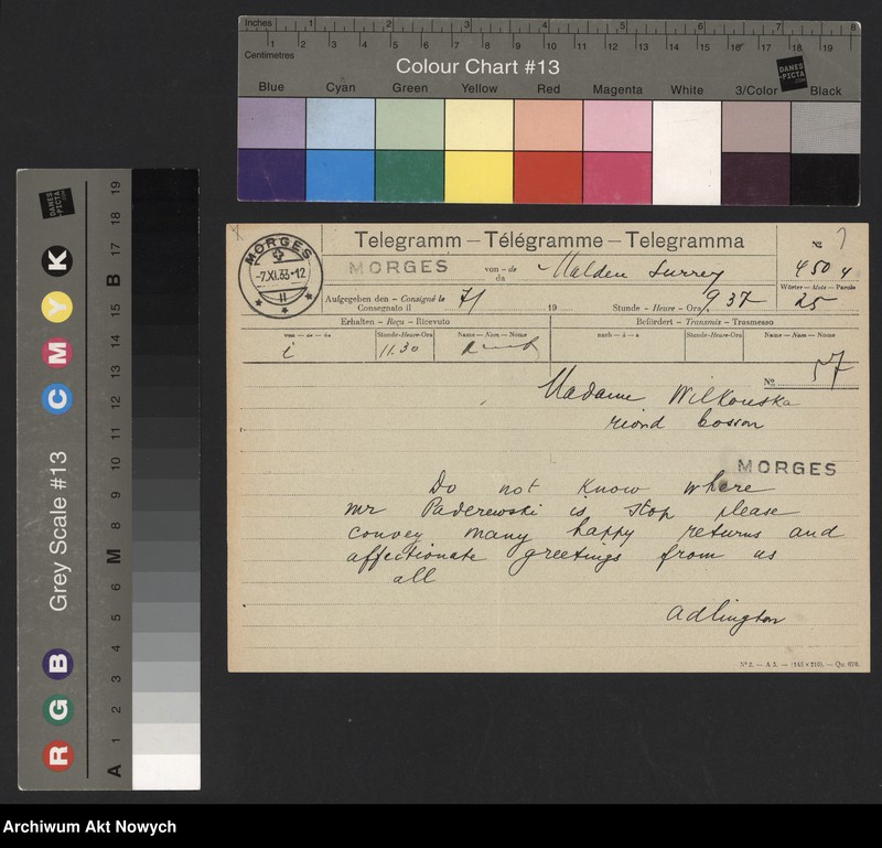 image.from.unit.number "Adlington Wiliam - Jawreńska J.; L.74"