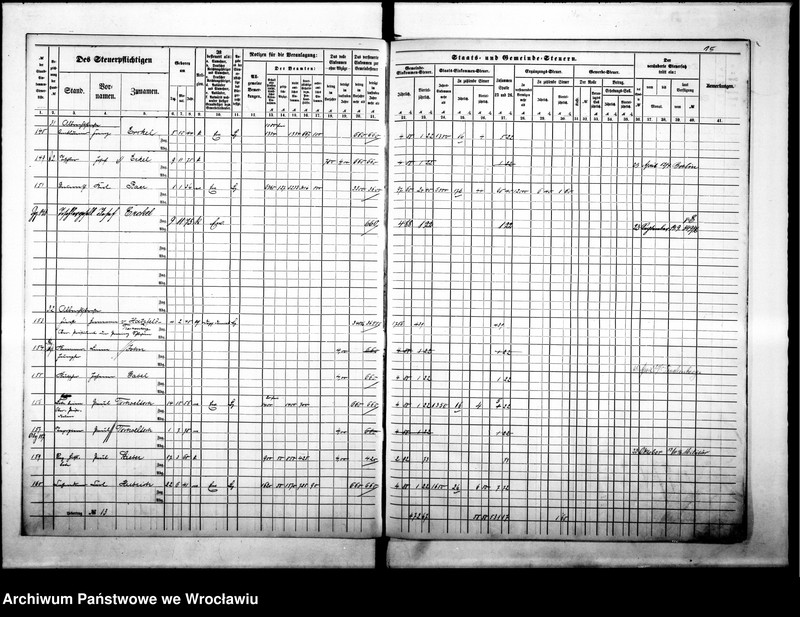 image.from.unit.number "Steuerrole"