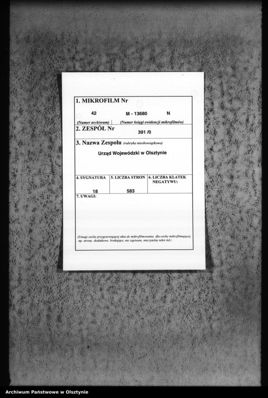 image.from.unit.number "Organizacja Urzędu Wojewódzkiego"