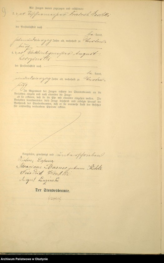 image.from.unit.number "Heiraths-Haupt-Register Nr 1 - 34"