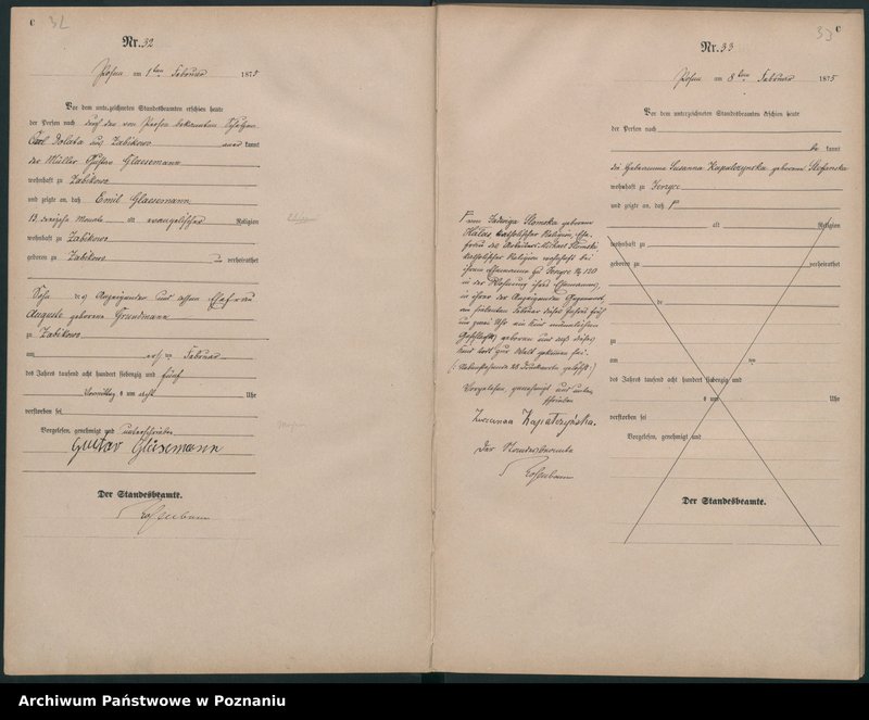 image.from.unit.number "Księga zgonów"