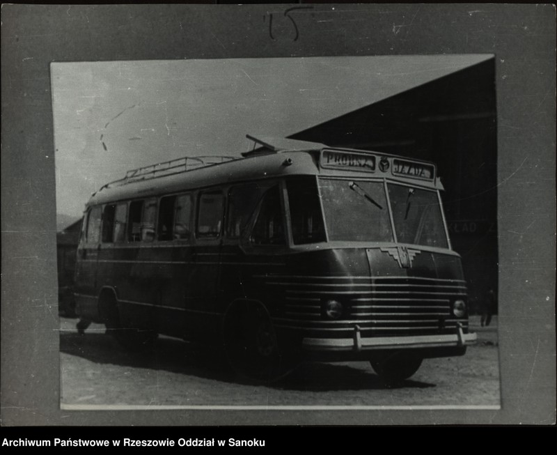 image.from.unit.number "Produkcja własna (fotografie)"