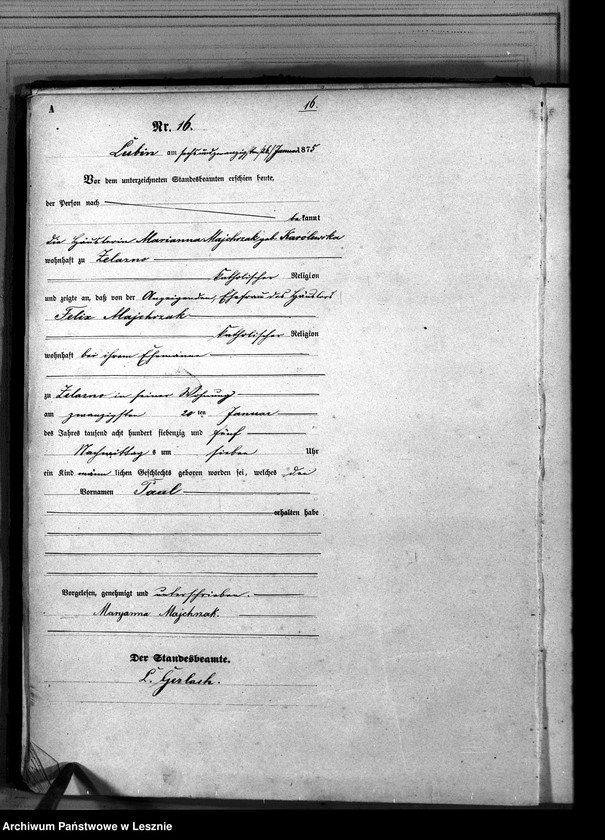 image.from.unit.number "[Księga urodzeń]"