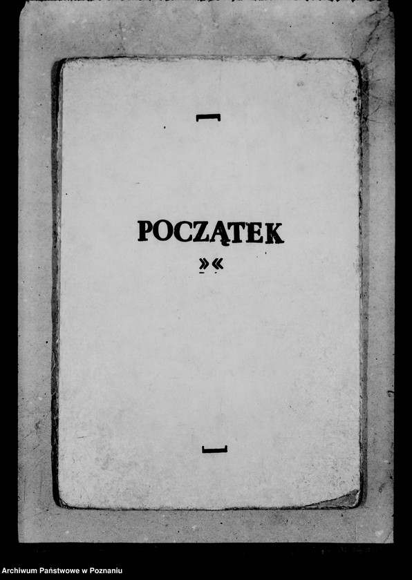 Obraz 3 z jednostki "Landjahrlager"