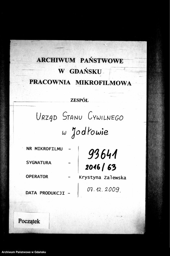 image.from.unit.number "Księga zgonów"