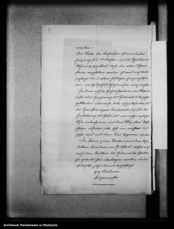 image.from.unit.number "Guttstadt, Kollegiatstift"