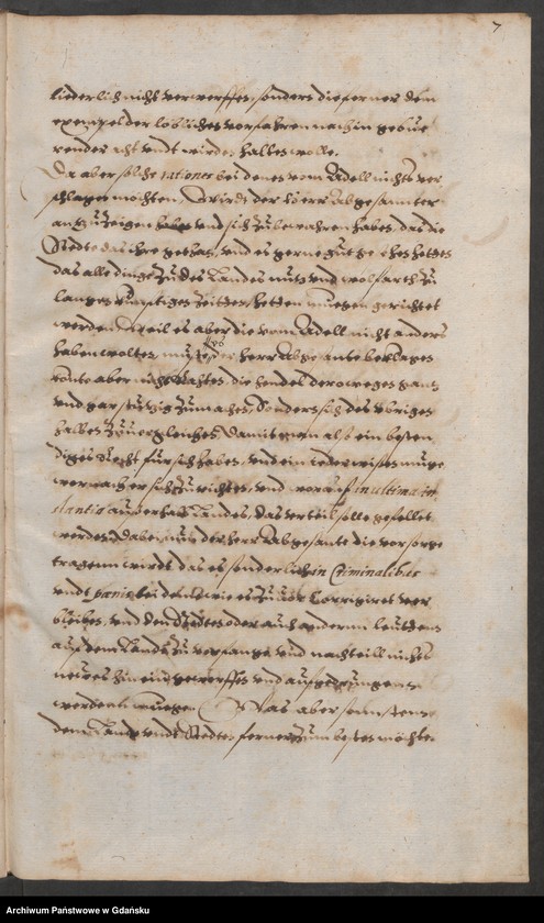 image.from.unit.number "Recesy Stanów"