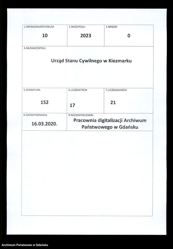 image.from.unit.number "Księga małżeństw"