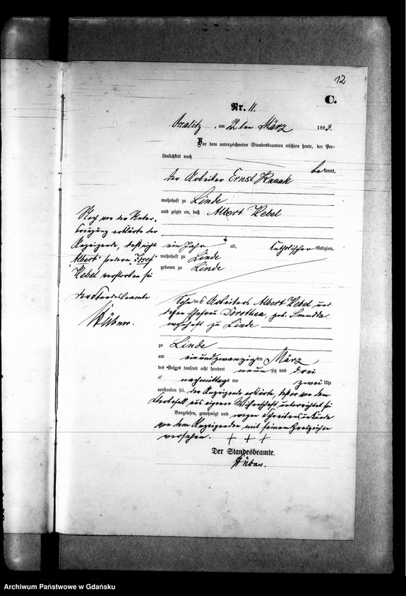 image.from.unit.number "Księga zgonów"