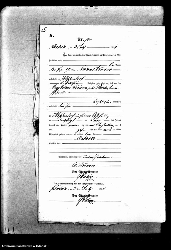 image.from.unit.number "Księga urodzeń"
