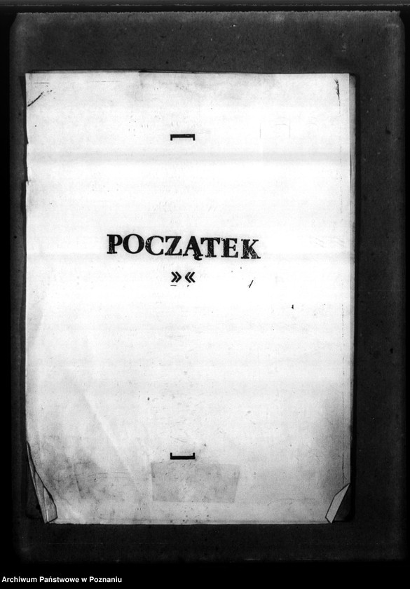 Obraz 3 z jednostki "Auguste König aus Hohensalza (Inowrocław)"