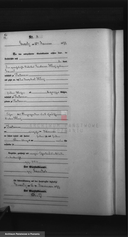 image.from.unit.number "Księga zgonów"