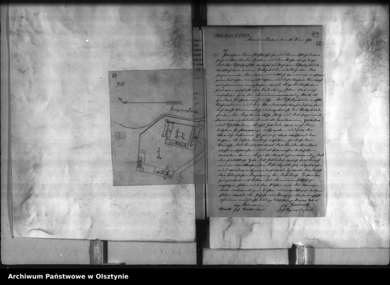 image.from.unit.number "Saalau, Schloss"