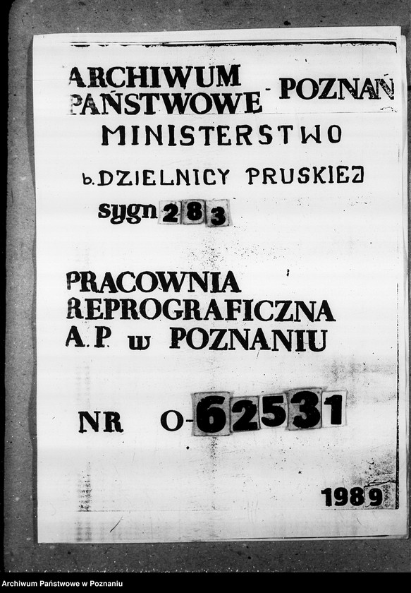 Obraz 1 z jednostki "Budżet - melioracji"