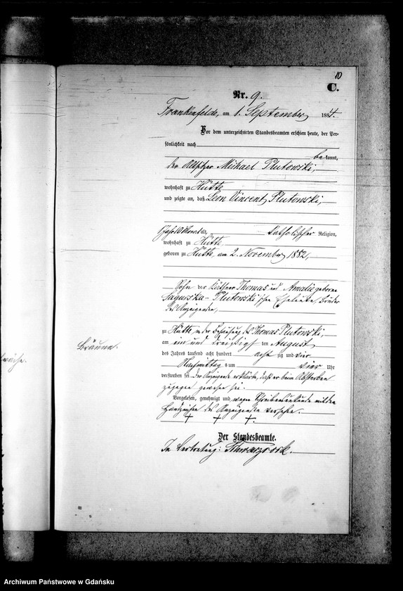 image.from.unit.number "Księga zgonów"