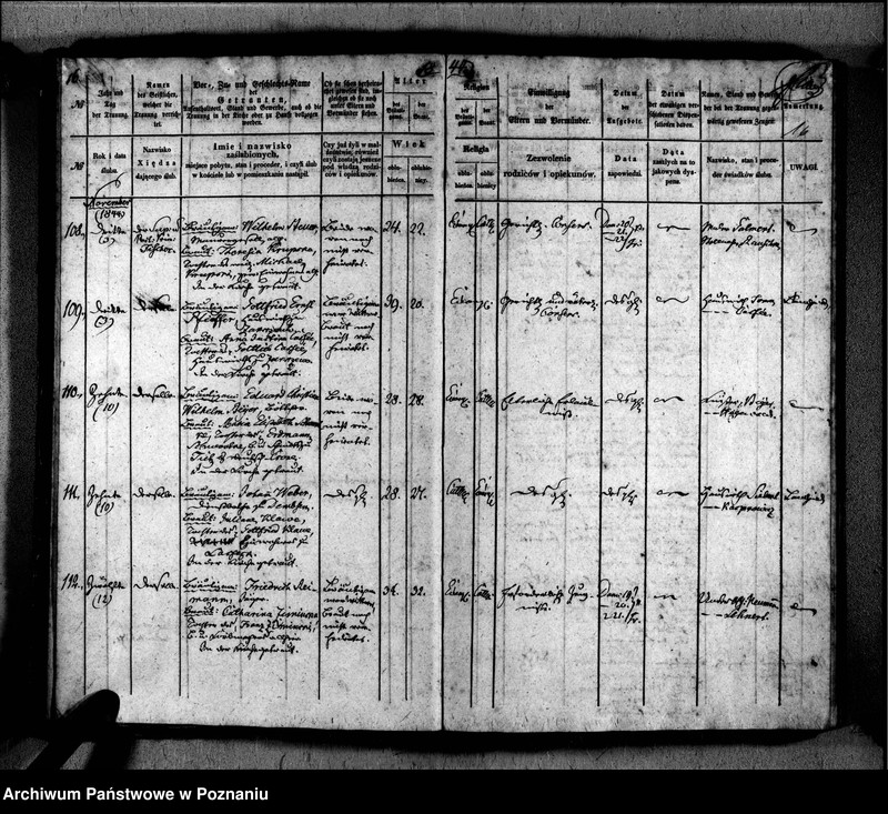 image.from.unit.number "Traubuch"