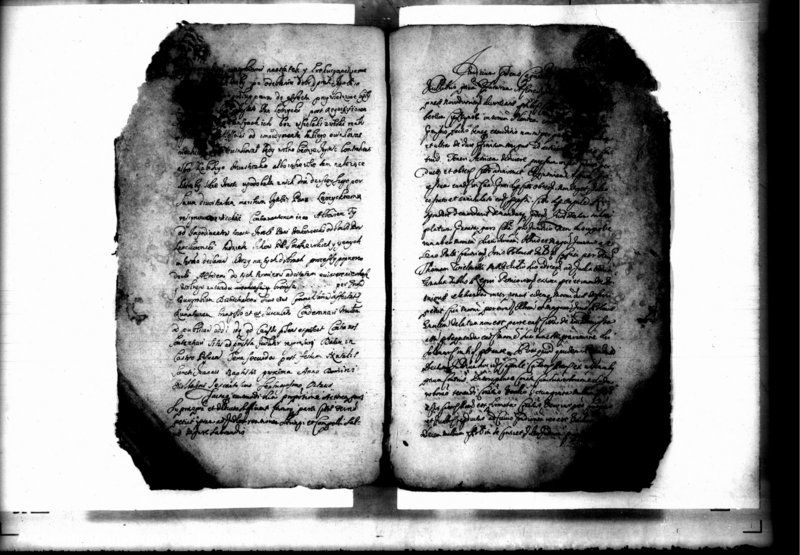 Obraz 8 z jednostki "Decreta iudicii [inducta]"