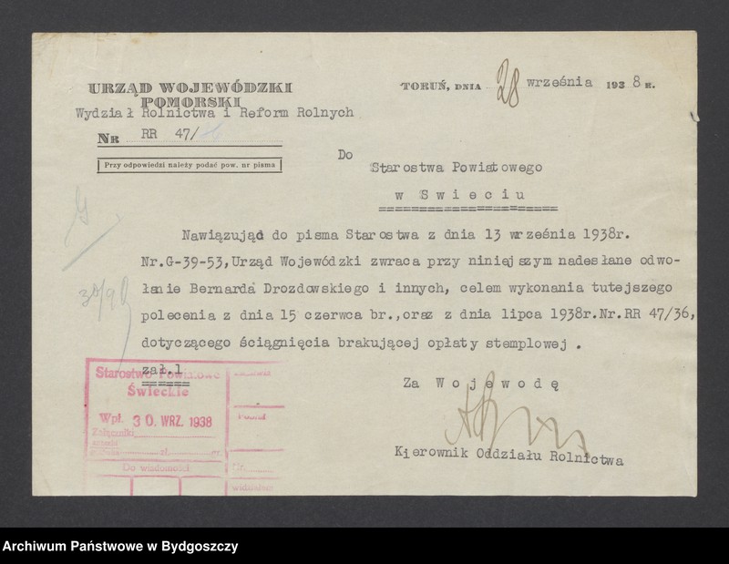 image.from.unit.number "Sprawy rybołówstwa na terenie powiatu"