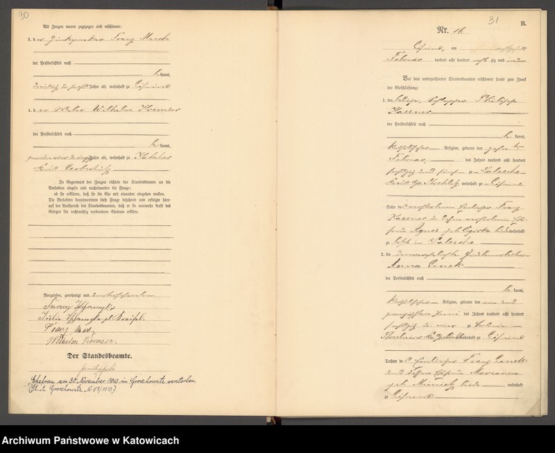 image.from.unit.number "Księga małżeństw nr 1-108"