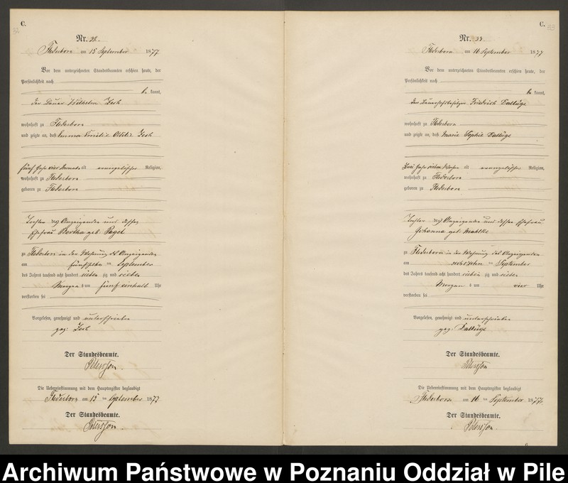 image.from.unit.number "Księga zgonów"