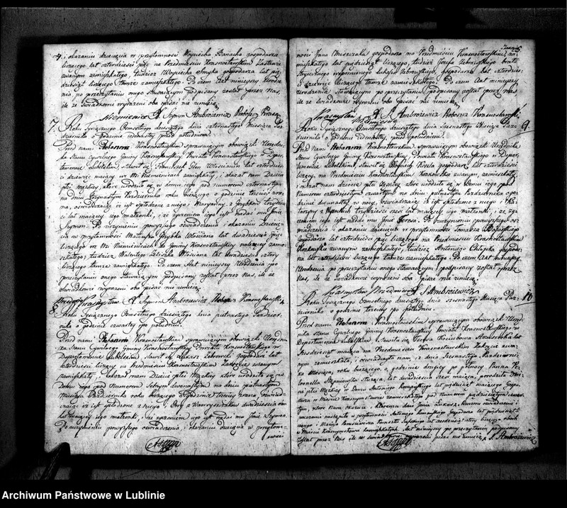 image.from.unit.number "Księga urodzeń"