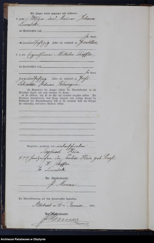 image.from.unit.number "Heiraths-Neben-Register Nr 1 - 18"