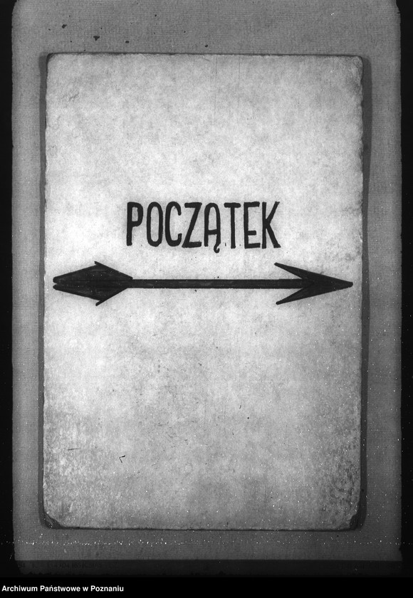 Obraz 3 z jednostki "Aktenplan der Dienststrafkammer"